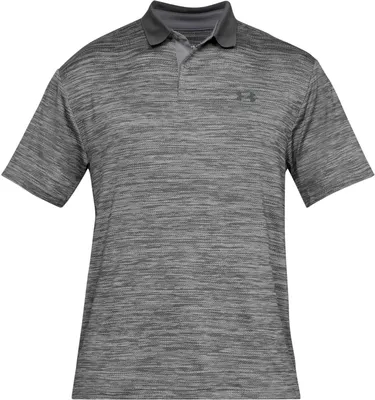 Produktbild von UNDER ARMOUR UA Performance Polo 2.0     M