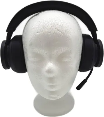 Produktbild von MICROSOFT Xbox Wireless Headset TLL-00021