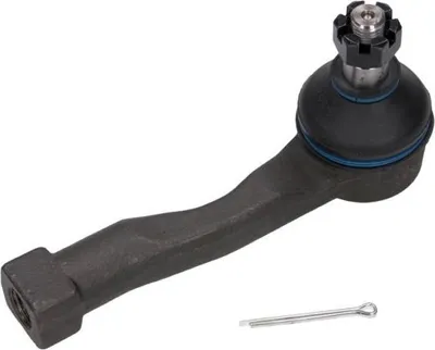 Produktbild von MAXGEAR Spurstangenkopf Spurstange für KIA CARNIVAL II (GQ) Vorne Links 69-0530