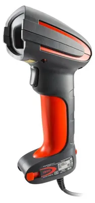 Image de Honeywell 1952GHD-2USB-5-R Honeywell Xenon XP 1952GHD USB Kit(Kabel) Bluetooth schwarz