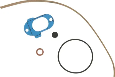 Immagine prodotto di Set guarnizioni carburatore SIP per carburatori SHB 18.16, 19.19 PREMIUM per Vespa 50 SR, 100, S, 125 PV, ET3, APE 50