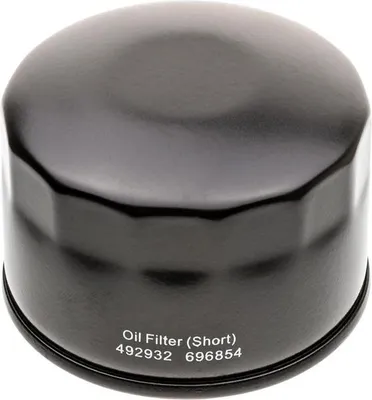 Obrázok produktu pre Krátky olejový filter B&S 8R21-05