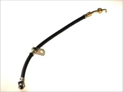 Produktbild von ABE C80123ABE Bremsschlauch Vorne für TOYOTA Camry Limousine (V1) für LEXUS RX (MCU15)