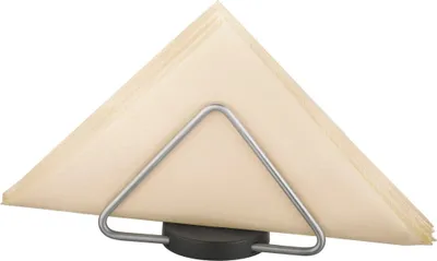 Produktbild von Tescoma Serviettenständer CLUB