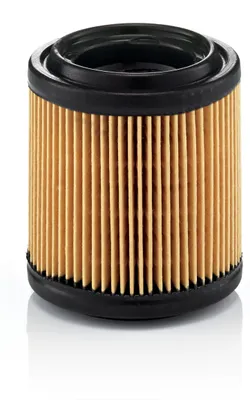 Obrázek produktu pro Vzduchový filtr MANN-FILTER C 710/1