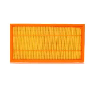 Produktbild von Luftfilter PURFLUX A1208 für VW Golf IV Schrägheck (1J1) Filtereinsatz