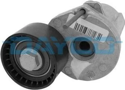 Obrázek produktu pro DAYCO APV2846 Napínák klínového řemene pro BMW 5 Touring (F11)