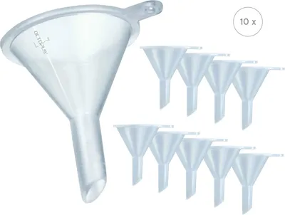 Obrázok produktu pre Nálevka na doplňovanie e-liquidu