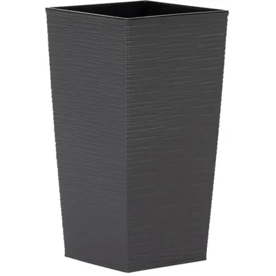 Produktbild von SIENA GARDEN Pflanzgefäß Nizza 25cm K07028