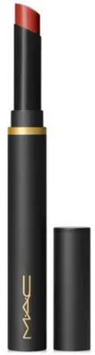 Image de Rtěnka (Powder Kiss Velvet Blur Slim Stick) 2 g, 877 Devoted To Chili