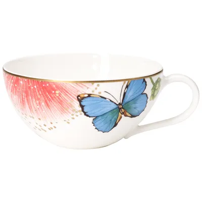 Obrázok produktu pre Šálka na čaj Villeroy & Boch Amazonia Grace 200 ml