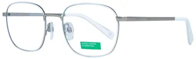 Obrázek produktu pro Benetton Mod. Beo3022 52800