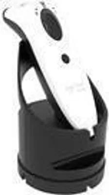 Immagine prodotto di Socket Mobile S720