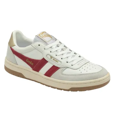 Image de Chaussures Gola Hawk CLB336WR