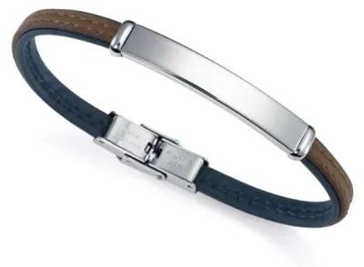 Image de VICEROY Bracelets 75344P01011