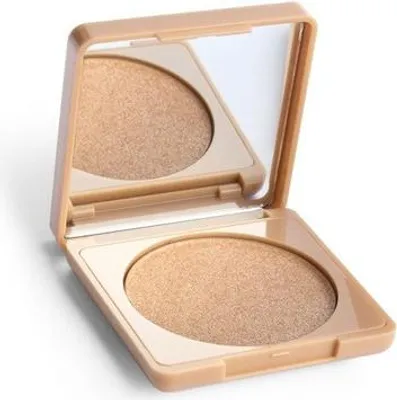 Zdjęcie produktu dla Paese Wonder Glow rozświetlacz, 7.5 g