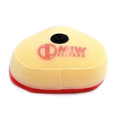 Image de Filtre à air MIW K2197 adaptable sur Kawasaki KLX 450 R (07-20)