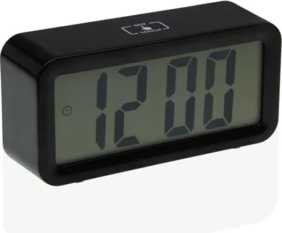 Produktbild von Versa 18560197, 39 mm, 65 mm, 134 mm, 1 Stück(e)