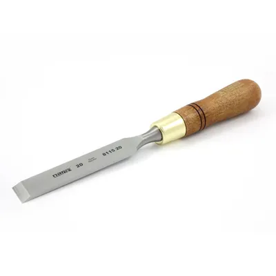 Produktbild von Stechbeitel WOOD LINE PLUS, Breite:20 mm