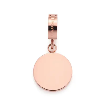Produktbild von Leonardo Jewels - 019573 - Anhänger - Damen - Mari