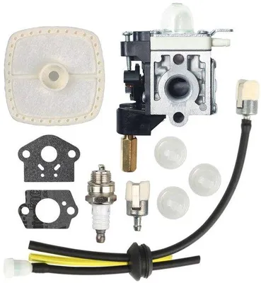 Image de Kit de carburateur RBK70, compatible avec les modèles 230U et 230S