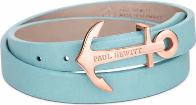 Immagine prodotto di Bracciale da donna Paul Hewitt PH-WB-R-23M