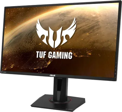 Produktbild von Asus VG27AQZ