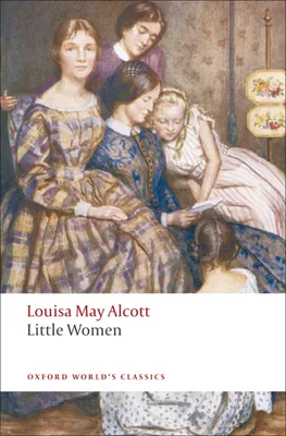 Produktbild von Little Women