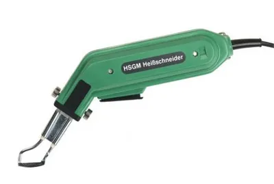 Produktbild von Heißschneidegerät Engel mit Schneidspitze 22710