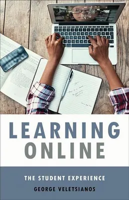 Zdjęcie produktu dla Learning Online