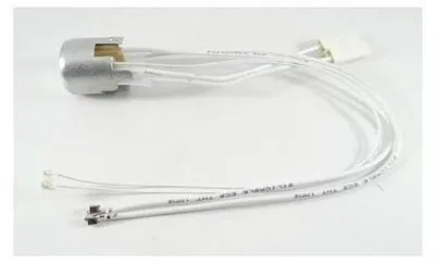Produktbild von Moulinex Thermosicherungssonde Cuisine Companion HF800 HF805 HF900 HF902 HF906