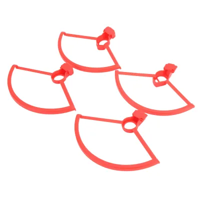 Image de Anneau de protection d'hélice,Protecteur d'hélice,Protection d'hélice,Protection des pales d'hélice,Accessoires Drone