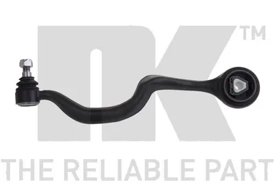 Produktbild von NK 5011514 Querlenker für BMW 5 Limousine (E34) Längslenker