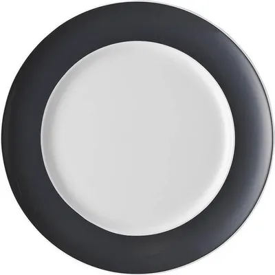 Obrázek produktu pro Thomas 10850-408532-10227, Porcelán, Sunny Day, 270 mm