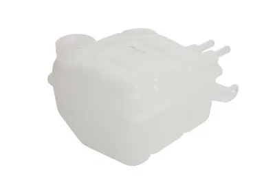 Produktbild von THERMOTEC Ausgleichsbehälter Kühlmittel für FORD FOCUS (DAW, DBW) Kühlwasser DBG008TT