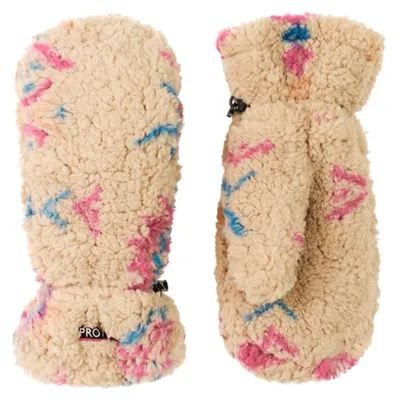 Zdjęcie produktu dla Rękawice Protest Winterhandschuhe PRTPitch Rebelpurple, rozmiar: S