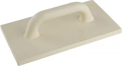 Obrázek produktu pro Levior Hladítko Polyuretan 180x320mm