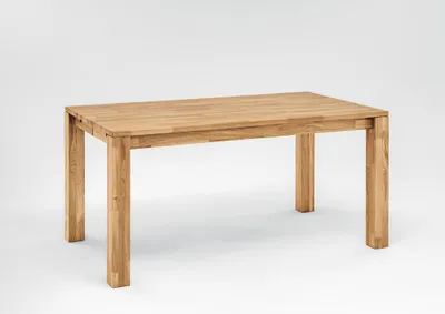 Produktbild von Niehoff Sitzmöbel Top Trends Tisch