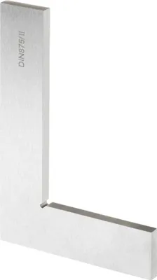 Produktbild von Fortis 4317784748780, 1 Stück(e)