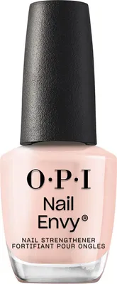 Produktbild von OPI Nail Envy Nail Strenghtener Bubble Bath 15ml