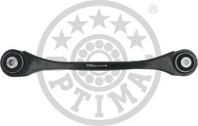 Produktbild von OPTIMAL G5-2058 Querlenker Hinten Unten Vorne Links für AUDI A4 B9 Avant (8W5, 8WD)