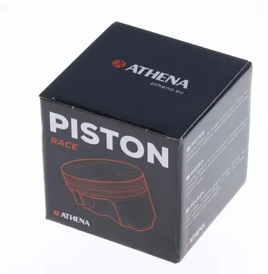 Obrázek produktu pro ATHENA Racing Schmiedekolben