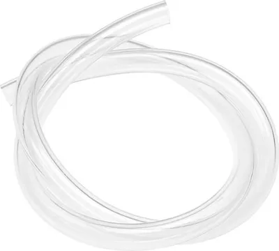 Productafbeelding van Barrow 6937826615030, transparante waterslang voor waterkoeling, 16/10 mm