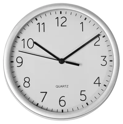 Produktbild von Shaghafi  Armbanduhr  Quarzwerk