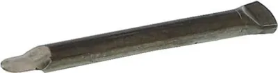 Produktbild von Weidmüller Ersatzmesser für Kabelmesser AM 25