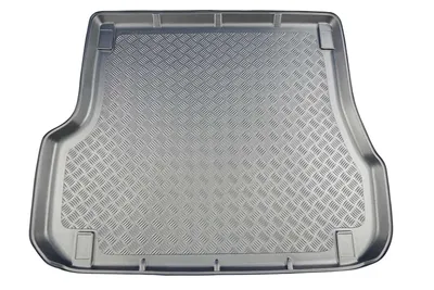 Produktbild von Z535762 Kofferraumwanne passend für Ford Mondeo III Turnier 2001-08.2007 Kombi
