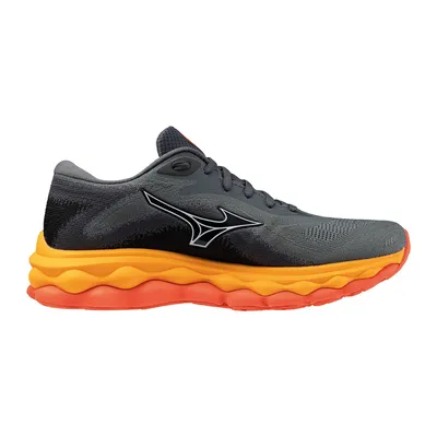 Immagine prodotto di Mizuno Wave Sky 7 scarpe da corsa donna