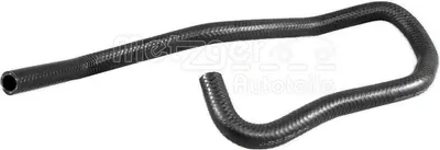 Produktbild von METZGER 2361180 Servoleitung für VW Golf IV Schrägheck (1J1)