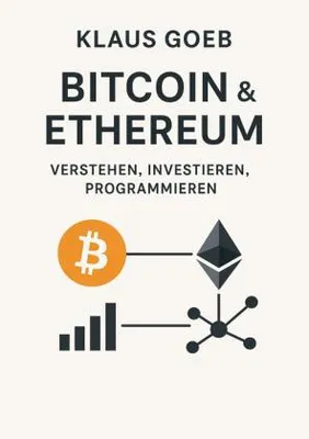 Produktbild von Bitcoin & Ethereum