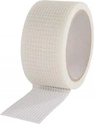 Produktbild von Klebeband 5cm x 20m